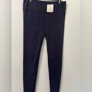 Fabletics LX Leggings